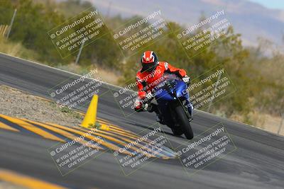 media/Mar-12-2023-SoCal Trackdays (Sun) [[d4c8249724]]/Turn 3 (11am)/